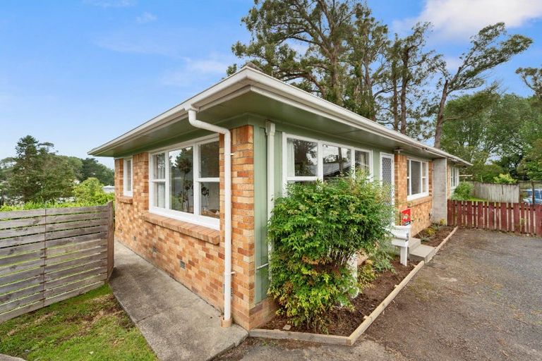 Photo of property in 39a Anthony Crescent, Bader, Hamilton, 3206