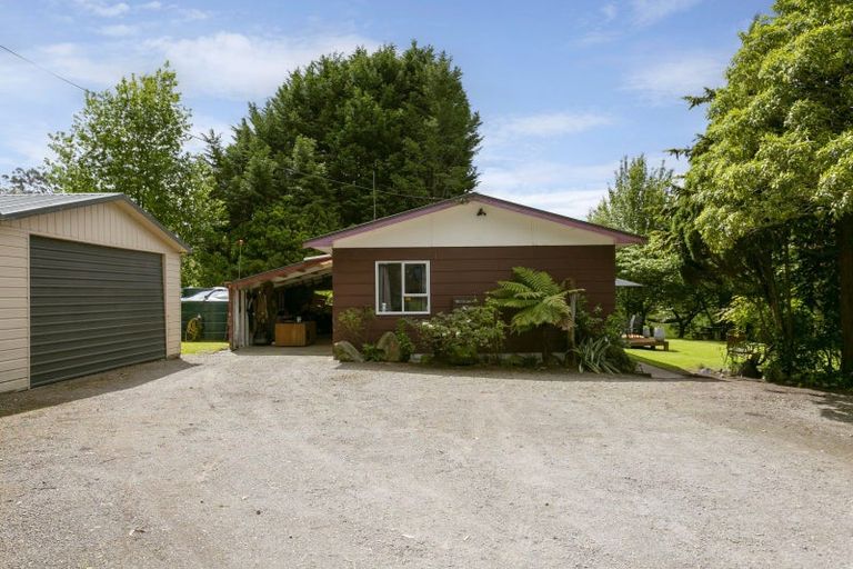 Photo of property in 4/617 Oruanui Road, Oruanui, Taupo, 3384