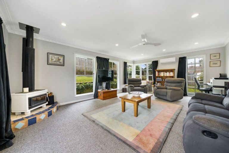 Photo of property in 10b Moana Avenue, Onehunga, Auckland, 1061