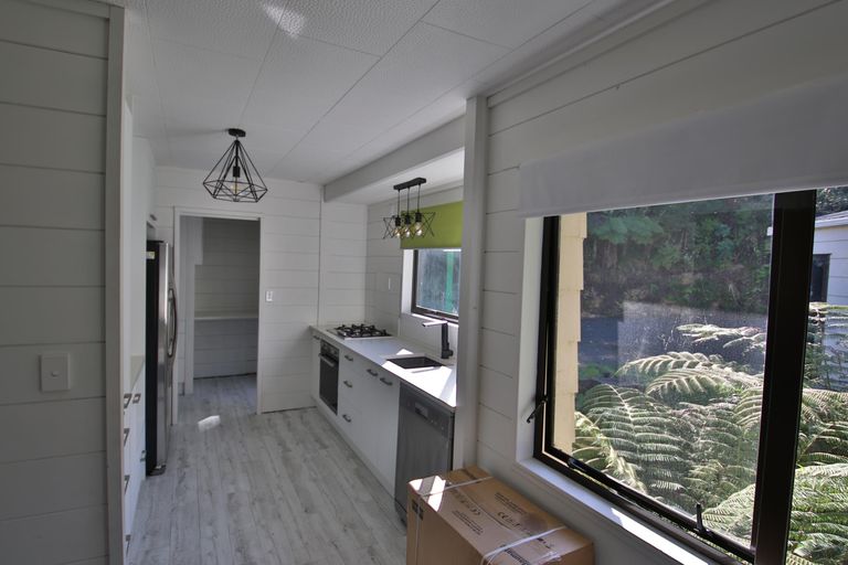 Photo of property in 12 Arabella Road, Opua, 0200
