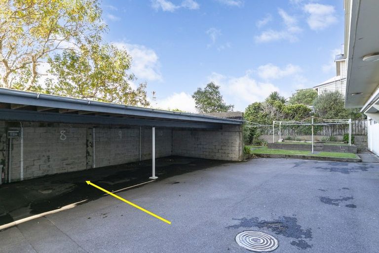 Photo of property in 31/125 Grant Road, Thorndon, Wellington, 6011