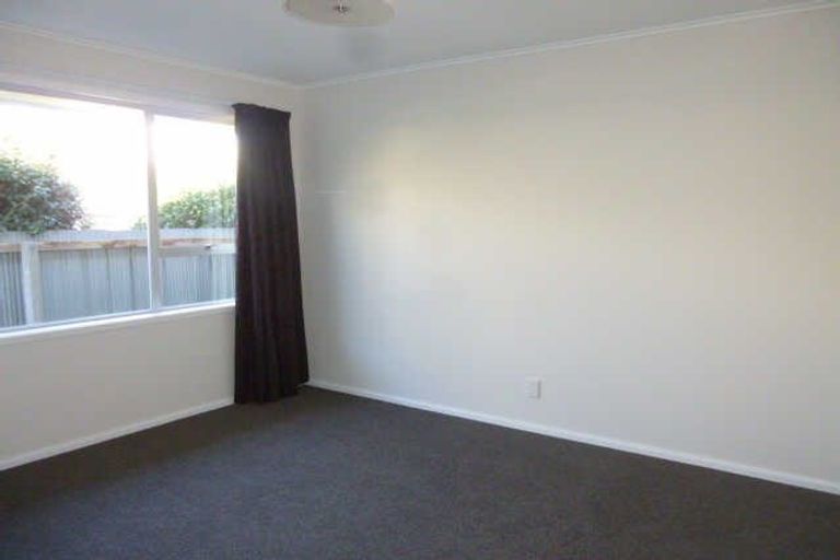 Photo of property in 1/12 Molesworth Place, Somerfield, Christchurch, 8024