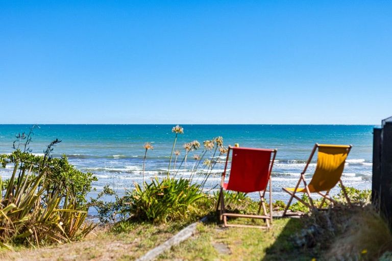 Photo of property in 217 Rosetta Road, Raumati South, Paraparaumu, 5032