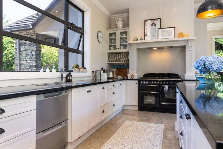 Photo of property in 44 Birchwood Lane, Tamahere, Hamilton, 3283