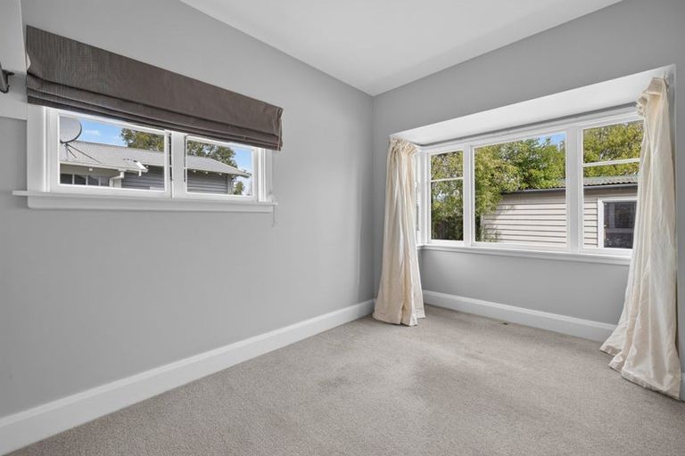 Photo of property in 81 Wildberry Street, Woolston, Christchurch, 8023