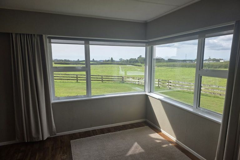 Photo of property in 86 Hill Road, Kaimiro, New Plymouth, 4371