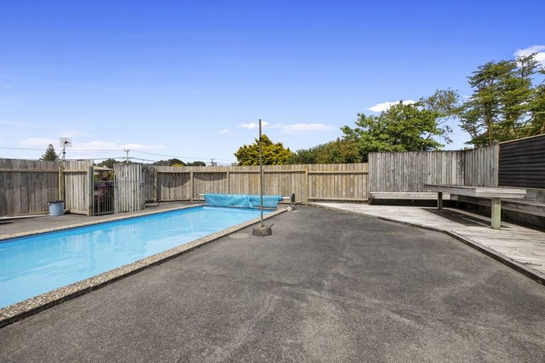 Photo of property in 11 Hua Street, Bell Block, New Plymouth, 4312