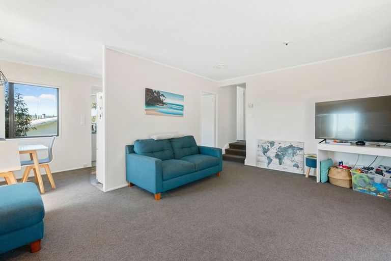 Photo of property in 21 Thebes Street, Pomare, Rotorua, 3015
