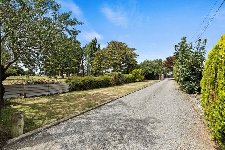 Photo of property in 120 Mackworth Street, Woolston, Christchurch, 8062