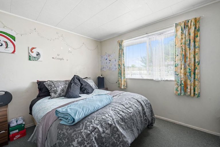 Photo of property in 50 Russell Road, Koutu, Rotorua, 3010