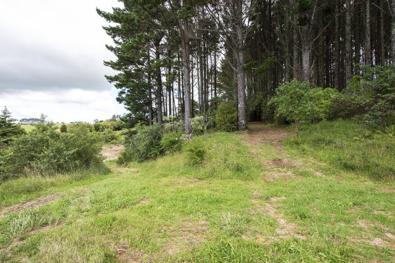 Photo of property in 325 Kaipi Road, Hillsborough, New Plymouth, 4372