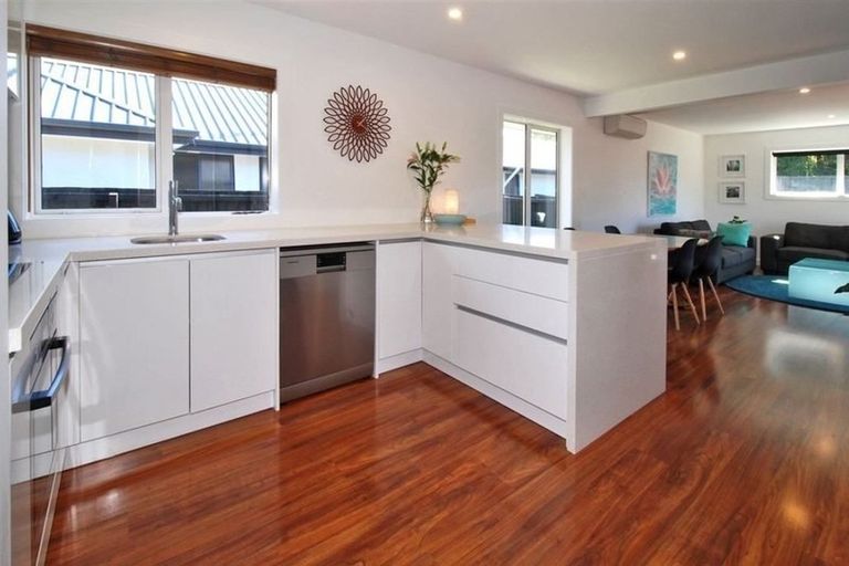 Photo of property in 28 Wentworth Street, Ilam, Christchurch, 8041