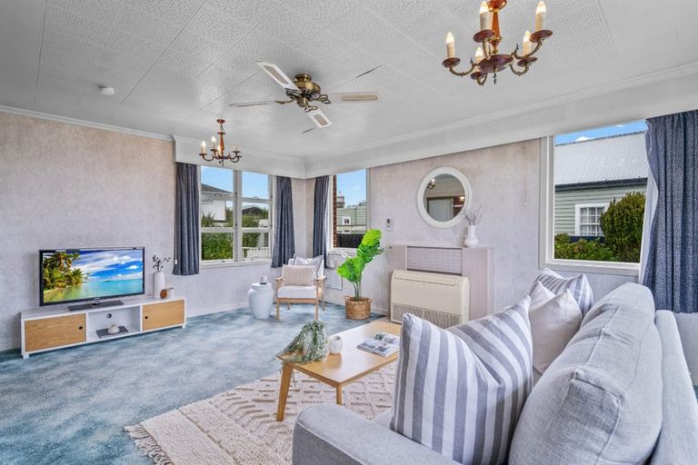 Photo of property in 102a-b Mary Street, Richmond, Invercargill, 9810