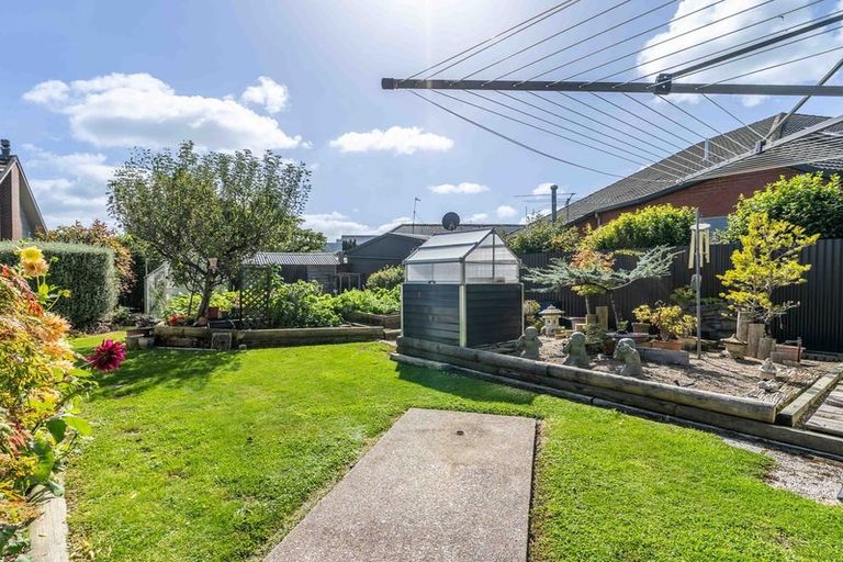 Photo of property in 44 Terrace Street, Rosedale, Invercargill, 9810