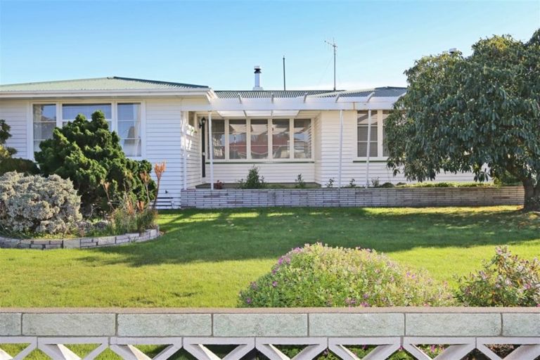 Photo of property in 905 Wentworth Street, Raureka, Hastings, 4120