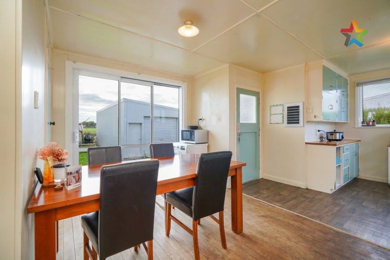 Photo of property in 288 Tramway Road, Heidelberg, Invercargill, 9812