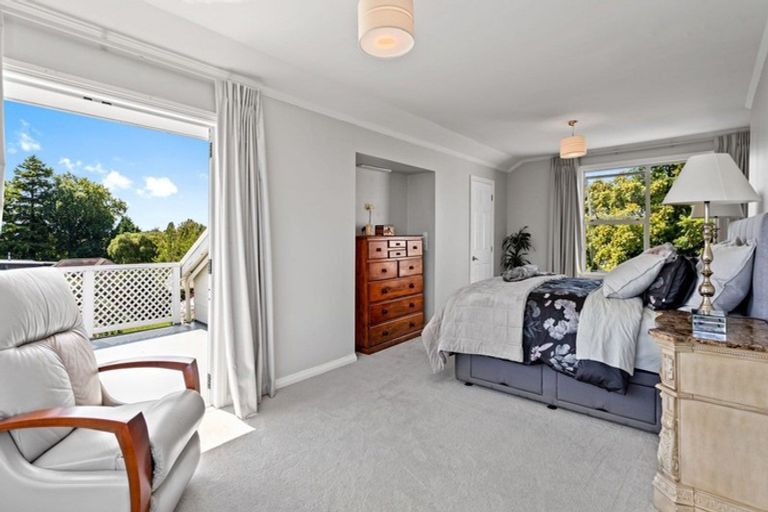 Photo of property in 20 Sunset Street, Hilltop, Taupo, 3330