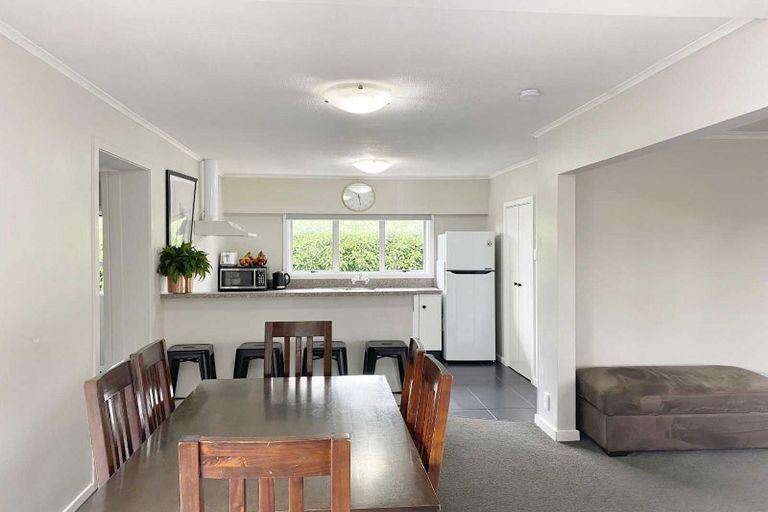 Photo of property in 84 Gilberthorpes Road, Hei Hei, Christchurch, 8042
