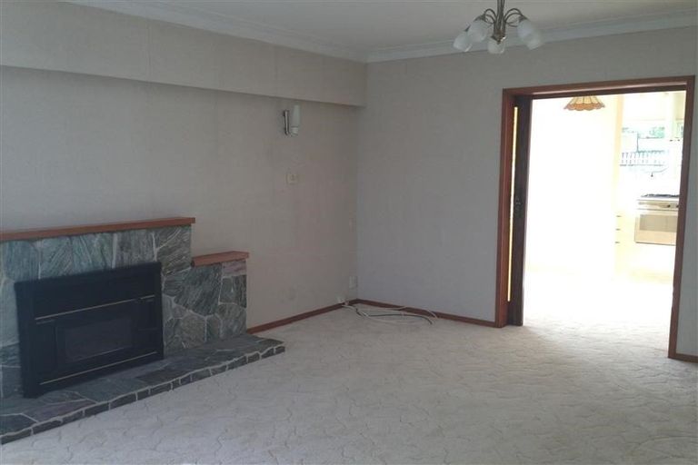 Photo of property in 8 Troy Place, Glendowie, Auckland, 1071