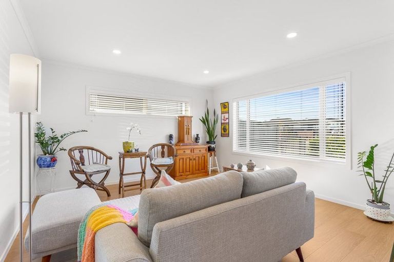 Photo of property in 9 Arahi Place, Rototuna North, Hamilton, 3210