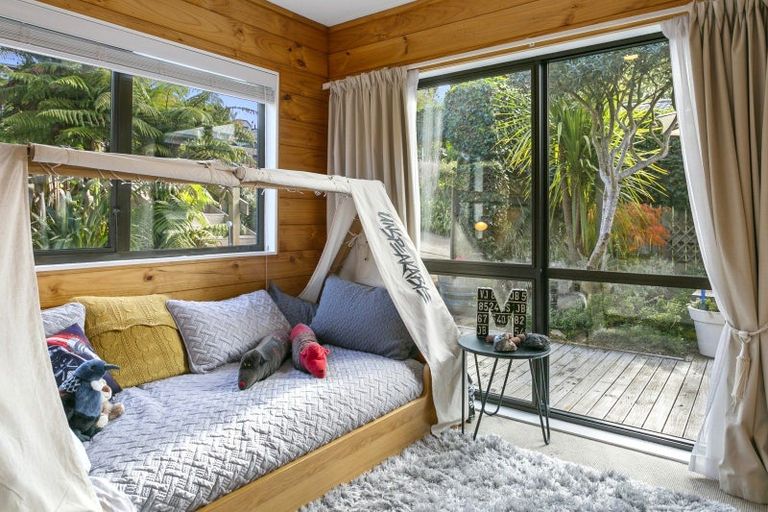 Photo of property in 62a Noble Street, Nukuhau, Taupo, 3330