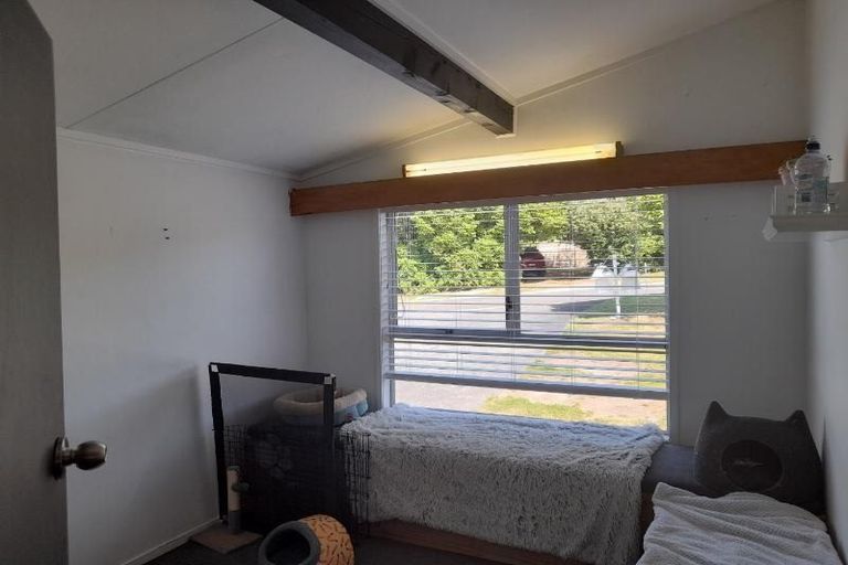 Photo of property in 7a Isobel Street, Acacia Bay, Taupo, 3330