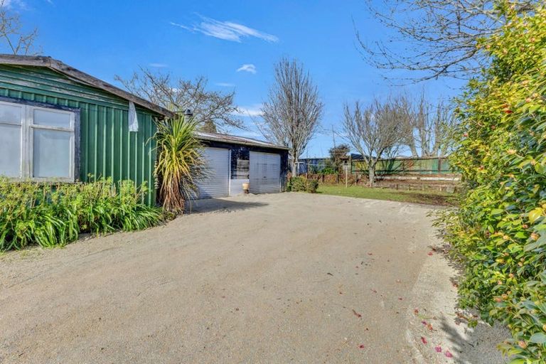 Photo of property in 9 Falstaff Street, Stratford, 4332