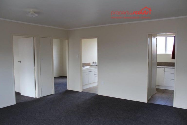 Photo of property in 8/80 Primrose Street, Frankton, Hamilton, 3204