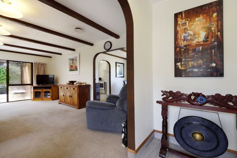 Photo of property in 2/17 Nikau Street, Stoke, Nelson, 7011