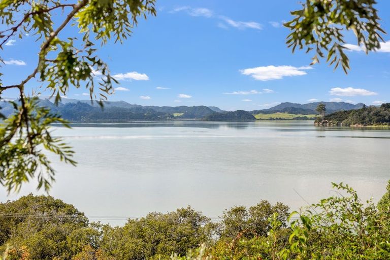 Photo of property in 101 Totara Road North, Totara North, Kaeo, 0479