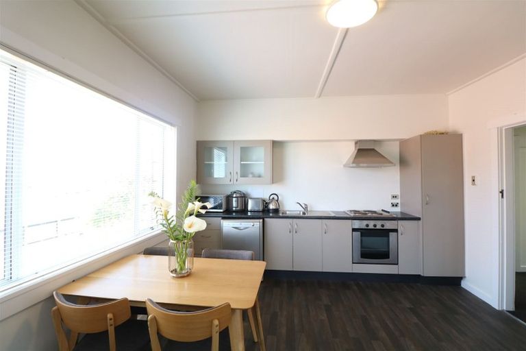 Photo of property in 1/178 Le Cren Street, Seaview, Timaru, 7910