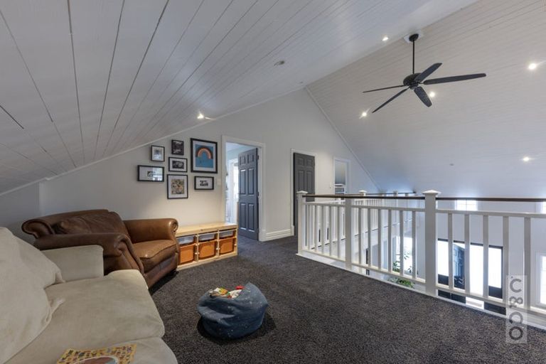 Photo of property in 853 State Highway 16, Waimauku, 0812