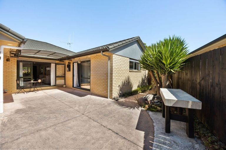 Photo of property in 76 Huntington Drive, Huntington, Hamilton, 3210