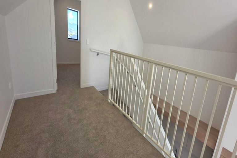 Photo of property in 17/160 Mazengarb Road, Paraparaumu, 5032