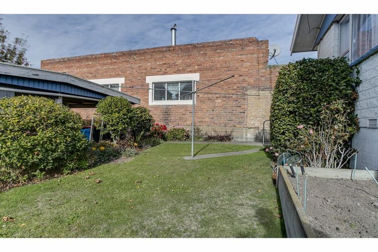 Photo of property in 1/25 Rose Street, Parkside, Timaru, 7910