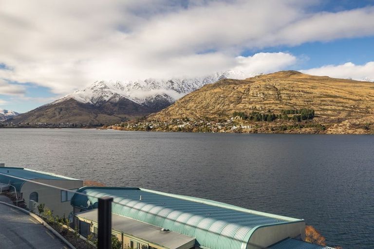 Photo of property in 11/495 Frankton Road, Queenstown, 9300