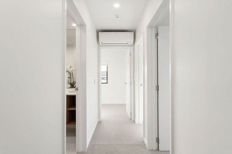 Photo of property in 4/75 Andover Street, Merivale, Christchurch, 8014