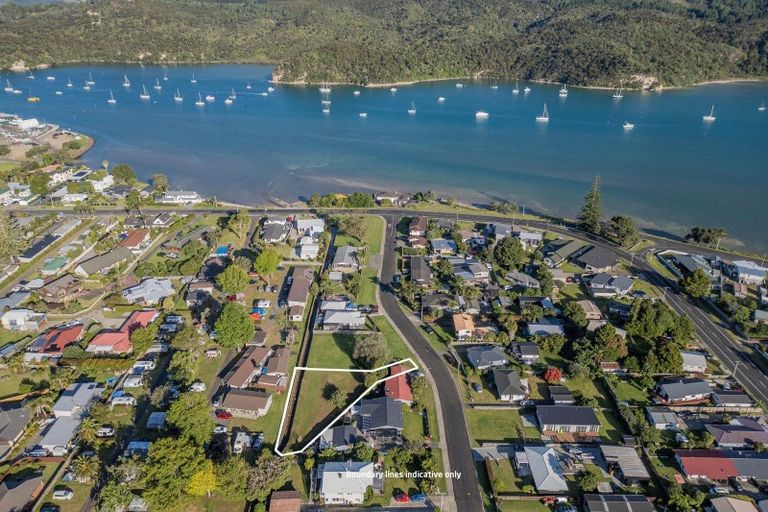 Photo of property in 1c White Street, Whitianga, 3510