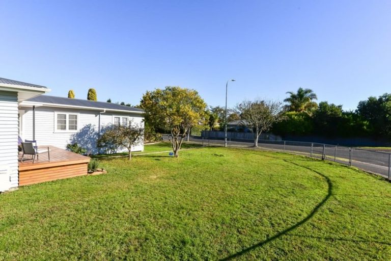 Photo of property in 24 Bretton Terrace, Hillcrest, Hamilton, 3216