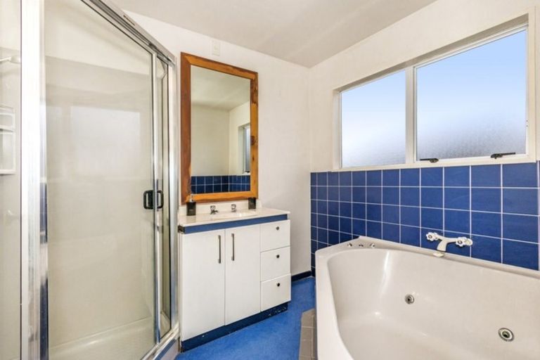 Photo of property in 86 Patterson Terrace, Halswell, Christchurch, 8025