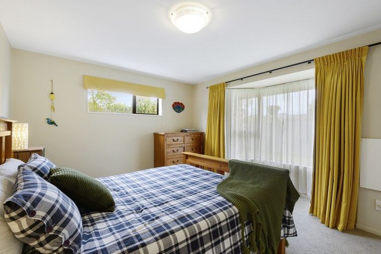 Photo of property in 18 Colchester Place, Templeton, Christchurch, 8042