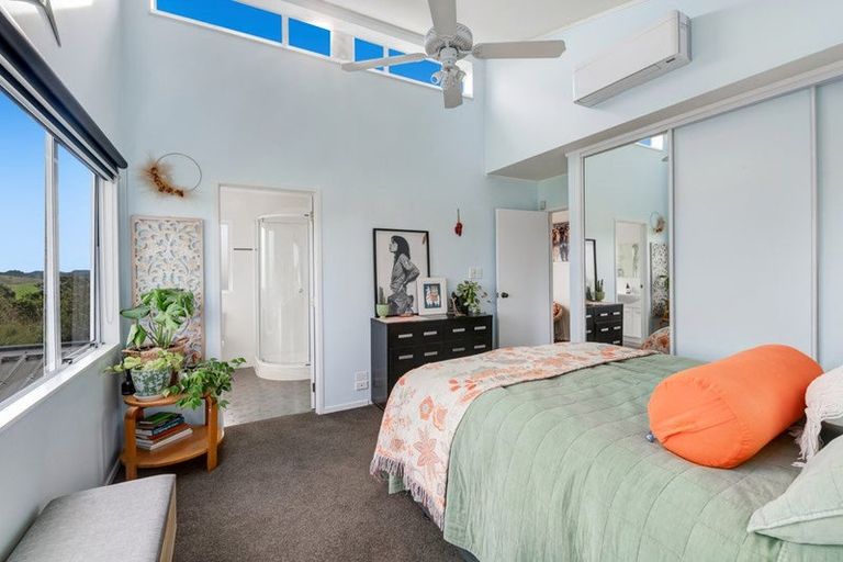 Photo of property in 96 Dormer Road, Kaukapakapa, Helensville, 0875