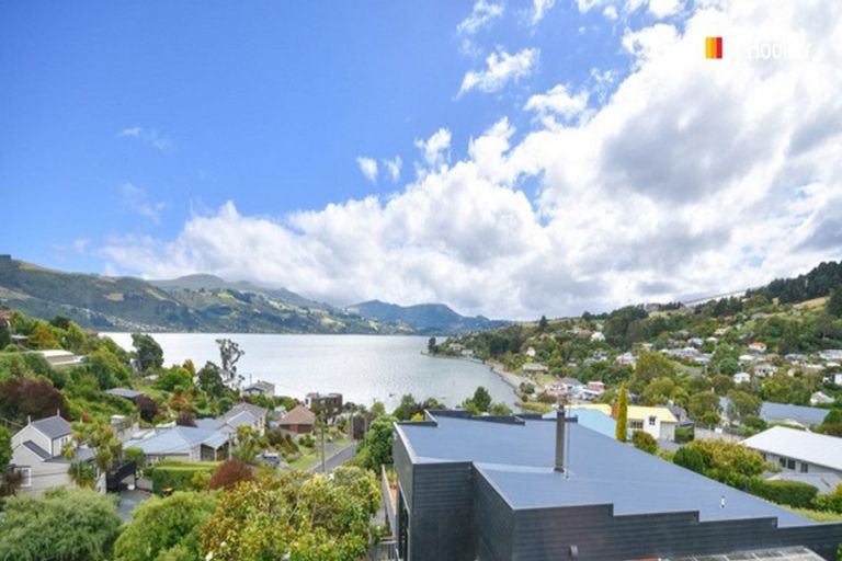 Photo of property in 70a Marion Street, Macandrew Bay, Dunedin, 9014