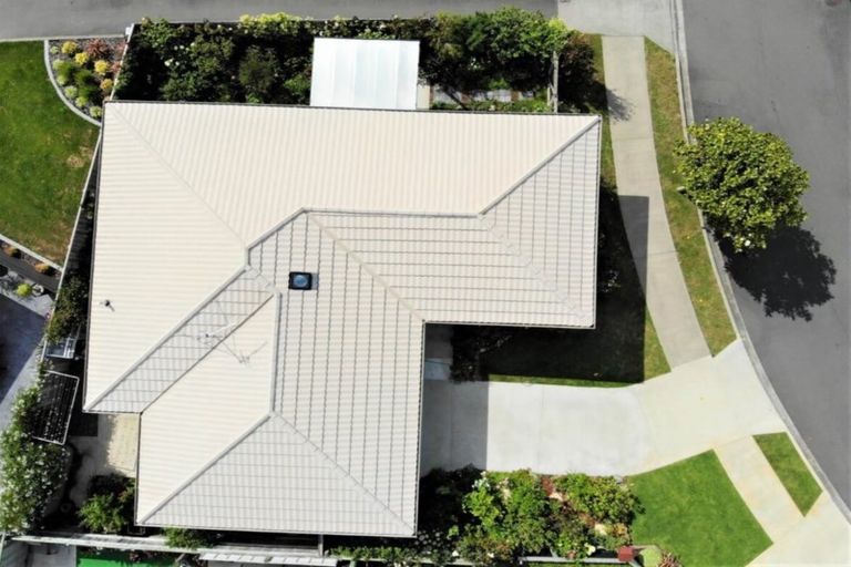 Photo of property in 23 Poynter Place, Gonville, Whanganui, 4501