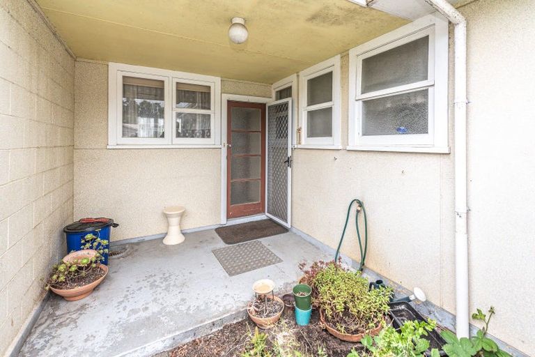 Photo of property in 348b Wicksteed Street, Whanganui, 4500