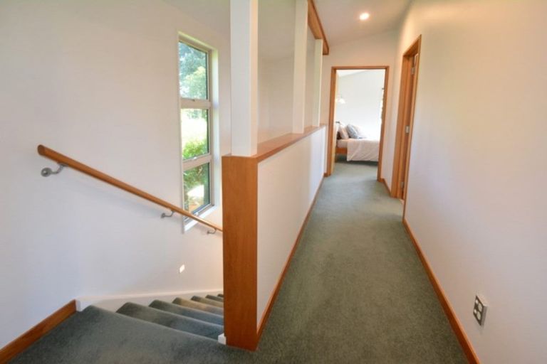 Photo of property in 37a Middleton Road, Kew, Dunedin, 9012