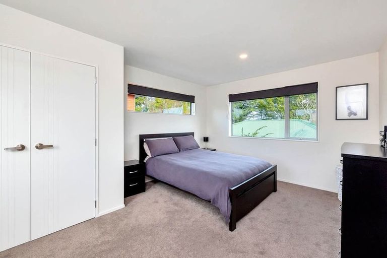 Photo of property in 14a Kotuku Street, Te Atatu Peninsula, Auckland, 0610