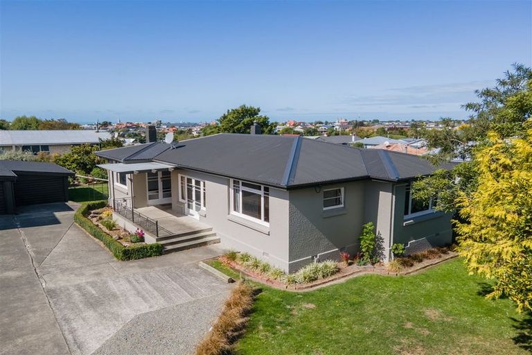Photo of property in 89a Avenue Road, West End, Timaru, 7910