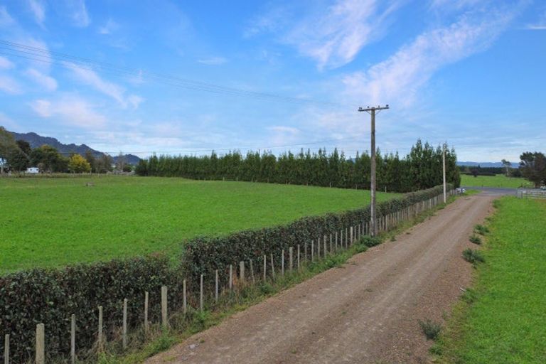 Photo of property in 801 State Highway 30, Awakeri, Whakatane, 3193