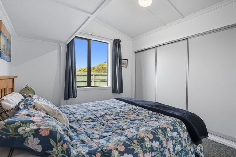 Photo of property in 1354 Toko Mouth Road, Toko Mouth, Milton, 9292